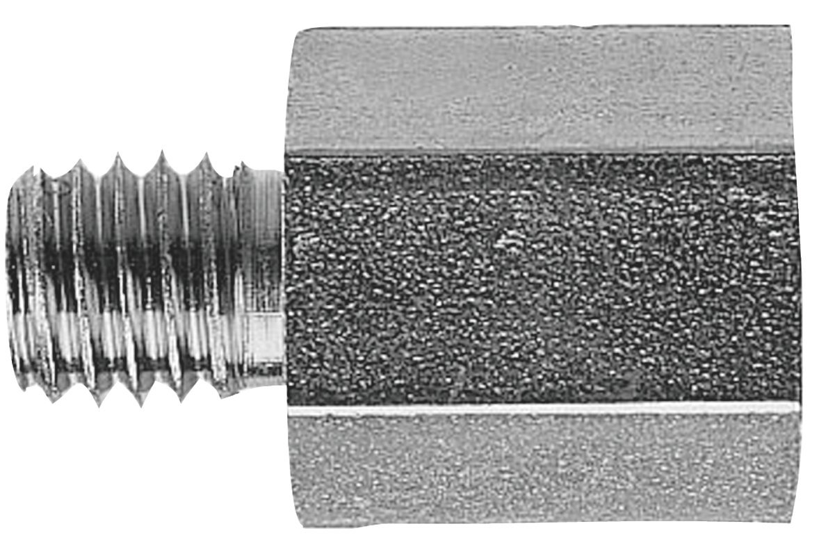 18297F - Manchon de réduction M/F M8/7x50.